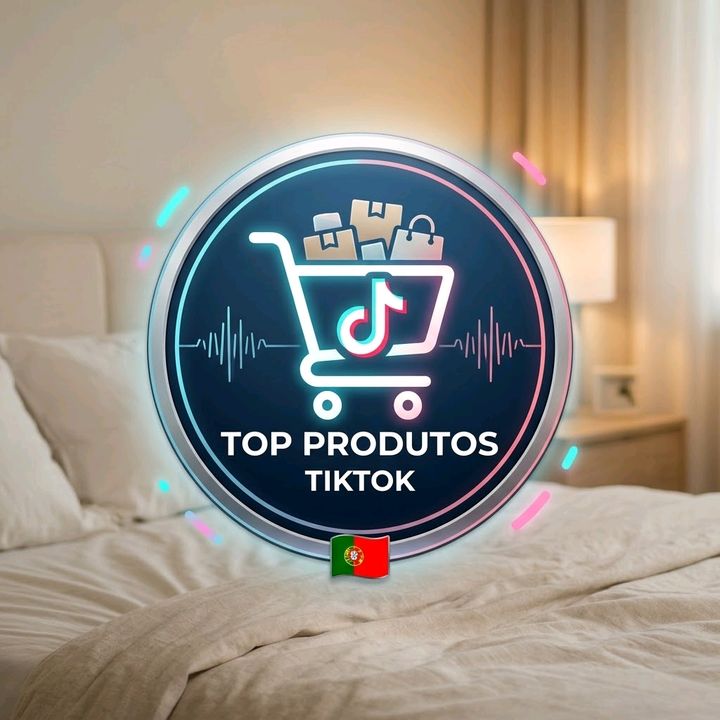 @top.produtos.tiktok