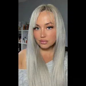 @traceydylan23