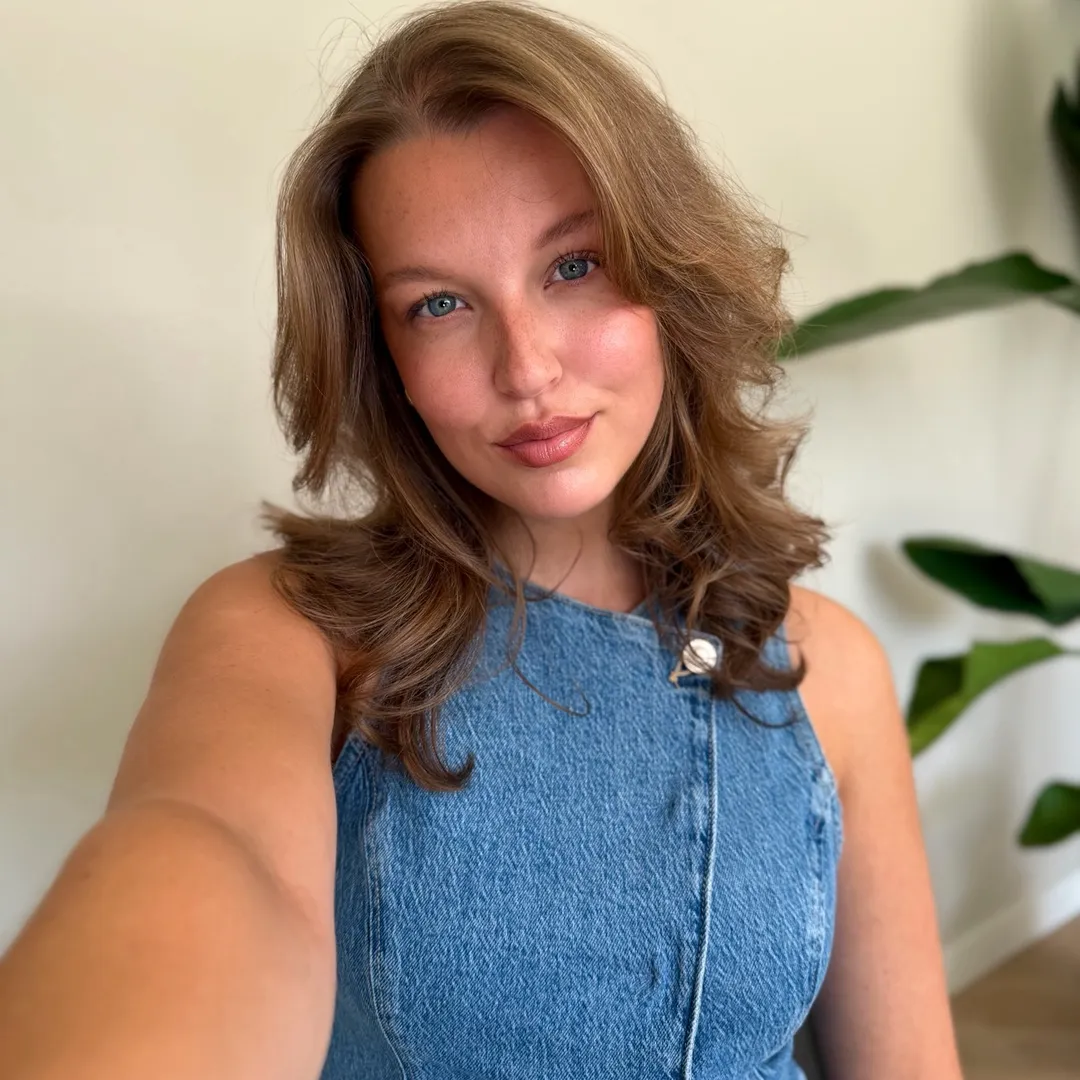 @ugcfleur