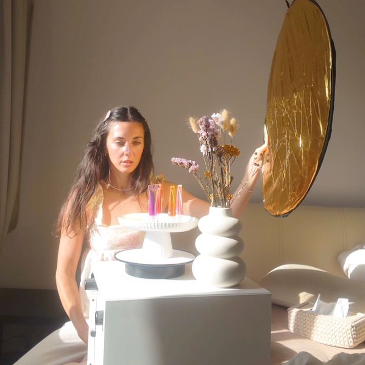 @ugcmarketa