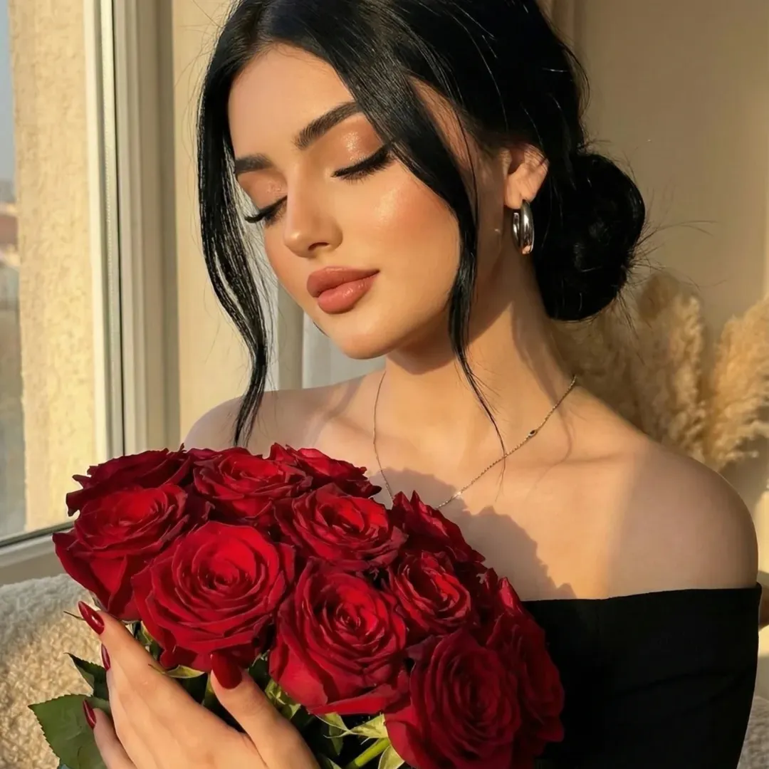 @wwwraha7