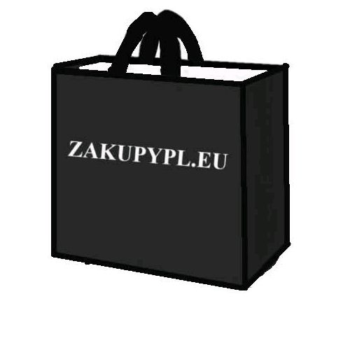 @zakupypl.eu